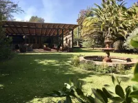 Hotel Casa de Campo Hotel a Palmilla