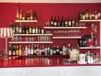 Farthings Country House Hotel & Restaurant Tunton Hotels in Taunton Deane