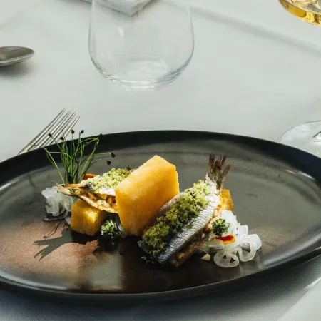 Almar Jesolo Resort & Spa