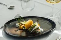 Almar Jesolo Resort & Spa - Breakfast