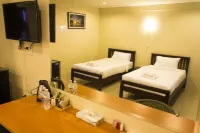 Bann Lhong Rak Krabi