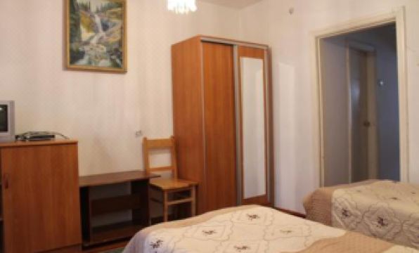 Hotel 78 Cafe - Housity