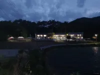 Danyang Healing Story Pension Hôtels à : 