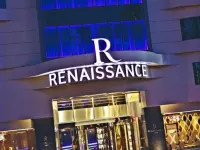Renaissance Izmir Hotel Hotels in 