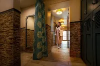 Gateway Canyons Resort, a Noble House Resort - salle de sport