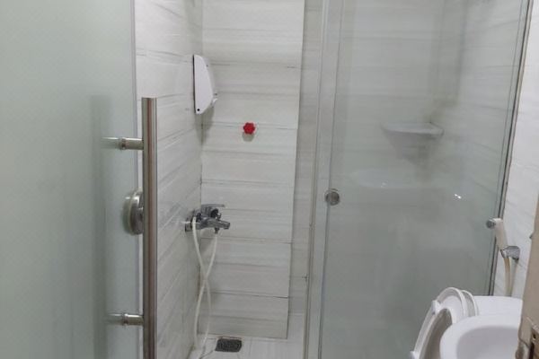 에일리언 가든 II 호텔(Ailen Garden 2 Hotel)_2