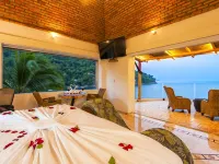 Villa Lala Boutique Hotel Adults Only Hotels in Puerto Vallarta
