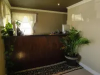 Best Inn Motel Salina Hotel a Salina