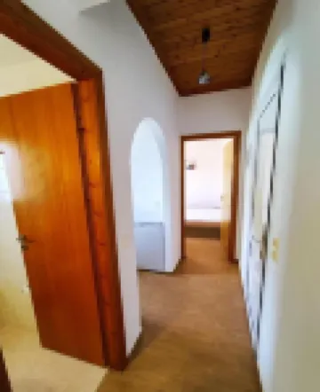 อพาร์ทเม้นท์ยอดเยี่ยมพร้อมอาหารเช้าใกล้ทะเล