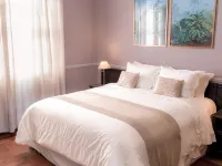 Grande Hotel e Termas de Araxá Araxá otelleri