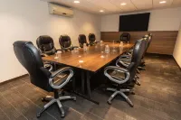 Casa Andina Select Arequipa Plaza Hotels in Arequipa