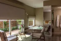 Home Hotel Hotels in Buenos Aires