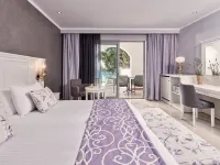 Esperos Village Blue & Spa - Adults Only Hotels in Kallithea