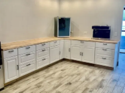 Rodeway Inn Midland South Hotels in Midland