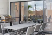 Sumuide Terrace H Hotels in Nago