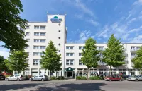 Acora Leipzig Living the City - Apartments