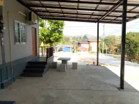 Baan I-Mok