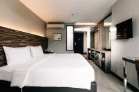 Spenza Hotel - Servicios de Traslado