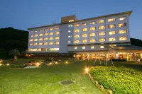 Hana Irodori No Yado Kayuu Hotels in 