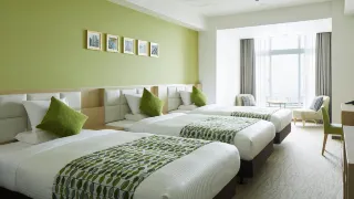 0225r120009zqy4q6D9BE R 320 180 R5 D