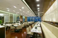 Al Murooj Grand Hotel Hotels in Muscat