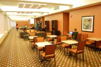 Kahler Inn and Suites