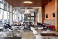 Hampton Inn & Suites Denver/Downtown-Convention Center