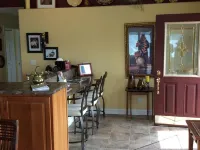 Pictured Rocks Bed and Breakfast