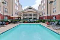 Homewood Suites by Hilton North Dallas - Plano