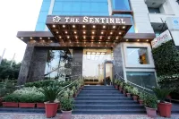 The Sentinel Hotels in Neu-Delhi