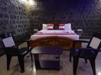 Oyla Cottage Hotels in Yercaud