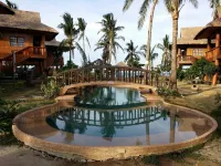Hoyohoy Villas - Airport Shuttle