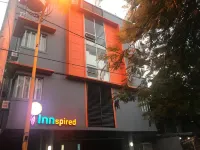 Innspired Hostel