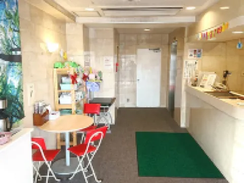 ホテル東金ヒルズ 東金バイパス 東金のホテル