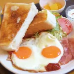 Hotel Kokomo Hotels in Shimanto