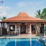 Villa Aquin Hotels in Colomadu