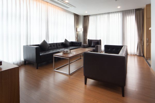 울산시티호텔_3