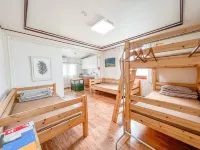 Empathy Guesthouse