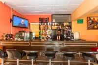 Quiet Haven Hotel - Baarit