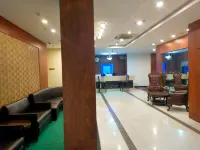 Ojas Hotel & Resort
