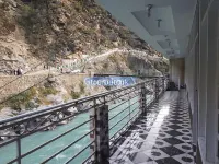 Junaid Palace Hotels in Bahrain