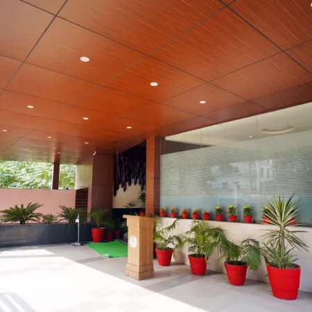 Hotel Classio Collection