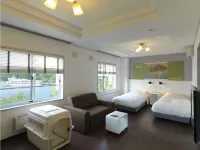 Tsuruga Lake Akan Lodge Turano Hotels near Ki Ni Naru Mise Sanramanto