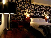 Hotel Belmonte Hotels in Sprowston