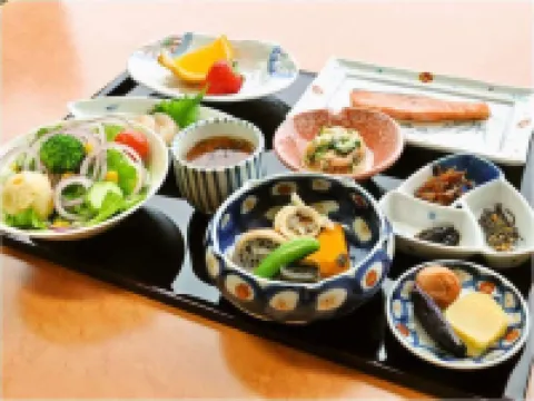 Hana Rebun Hotels in Rebun