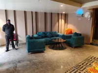 Hotel Manar Hotels in Pithoragarh