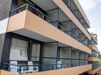 Hotel Hages Hotels in Bad Salzuflen