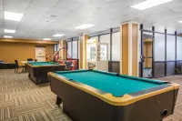 Bluegreen Vacations Shenandoah Crossing, Ascend Resort Collection Hotels in Orange