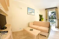 Onda Marina Residence Rta