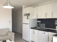 Kasinn Apart Beyaz - Apartments